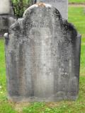 image of grave number 80160